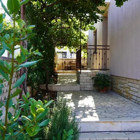 Luciana & Helena * Pula